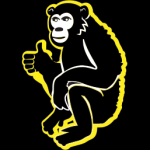 monkey